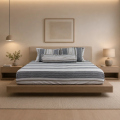 Ga TATANA Silver PL176