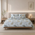 Ga TATANA Silver PL178