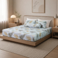 Ga TATANA Silver PL178