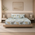 Ga TATANA Silver PL178