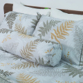Ga TATANA Silver PL178