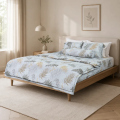 Ga TATANA Silver PL178