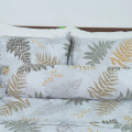 Ga TATANA Silver PL178