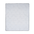 Đệm lò xo Dunlopillo CoolSilk ROYALE Prestige