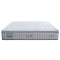 Đệm lò xo Dunlopillo CoolSilk ROYALE Prestige