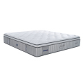 Đệm lò xo Dunlopillo CoolSilk ROYALE Prestige