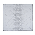 Đệm lò xo Dunlopillo CoolSilk ROYALE Windsor
