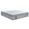 Đệm lò xo Dunlopillo CoolSilk ROYALE Windsor