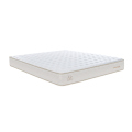 Đệm lò xo Dunlopillo CoolSilk ZEN Air