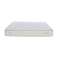 Đệm lò xo Dunlopillo CoolSilk ZEN Air
