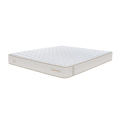 Đệm lò xo Dunlopillo CoolSilk ZEN Air
