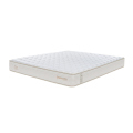 Đệm lò xo Dunlopillo CoolSilk ZEN Air