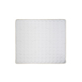 Đệm lò xo Dunlopillo CoolSilk ZEN Air