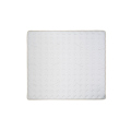 Đệm lò xo Dunlopillo CoolSilk ZEN Air