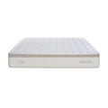 Đệm lò xo Dunlopillo CoolSilk ZEN Calm