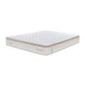 Đệm lò xo Dunlopillo CoolSilk ZEN Calm