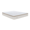 Đệm lò xo Dunlopillo CoolSilk ZEN Calm