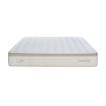 Đệm lò xo Dunlopillo CoolSilk ZEN Calm