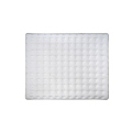Đệm lò xo Dunlopillo CoolSilk ZEN Calm