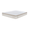 Đệm lò xo Dunlopillo CoolSilk ZEN Calm