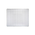 Đệm lò xo Dunlopillo CoolSilk ZEN Prime