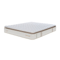 Đệm lò xo Dunlopillo CoolSilk ZEN Prime