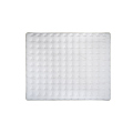 Đệm lò xo Dunlopillo CoolSilk ZEN Prime