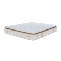 Đệm lò xo Dunlopillo CoolSilk ZEN Prime