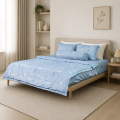 Ga TATANA Premium TC29