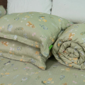 Ga TATANA Premium TC30