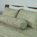 Ga TATANA Premium TC30