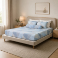 Ga TATANA Silver PL174