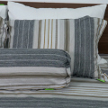 Ga TATANA Silver PL176