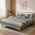 Ga TATANA Silver PL176