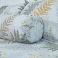 Ga TATANA Silver PL178