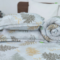 Ga TATANA Silver PL178