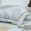 Ga TATANA Silver PL178