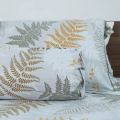 Ga TATANA Silver PL178