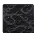 Nệm lò xo Dunlopillo CoolSilk BLACK Valmont