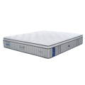 Nệm lò xo Dunlopillo CoolSilk ROYALE Prestige