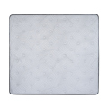Nệm lò xo Dunlopillo CoolSilk ROYALE Sovereign Firm