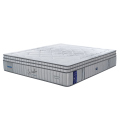 Nệm lò xo Dunlopillo CoolSilk ROYALE Windsor