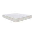 Nệm lò xo Dunlopillo CoolSilk ZEN Air
