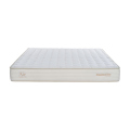 Nệm lò xo Dunlopillo CoolSilk ZEN Air
