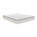 Nệm lò xo Dunlopillo CoolSilk ZEN Calm