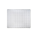 Nệm lò xo Dunlopillo CoolSilk ZEN Calm