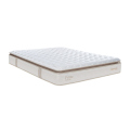 Nệm lò xo Dunlopillo CoolSilk ZEN Prime