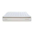 Nệm lò xo Dunlopillo CoolSilk ZEN Prime