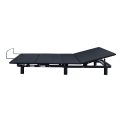 Vạt giường điện thông minh DeRUCCI Serene Lite BOS1-001