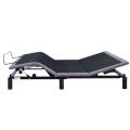 Vạt giường điện thông minh DeRUCCI Serene Plus BOS1-002